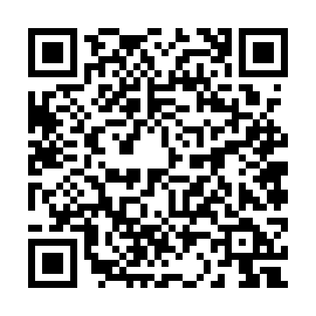 QR code for 2261WDC