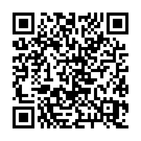 QR code for 2261XU