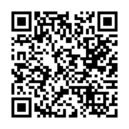 QR code for 2262FA