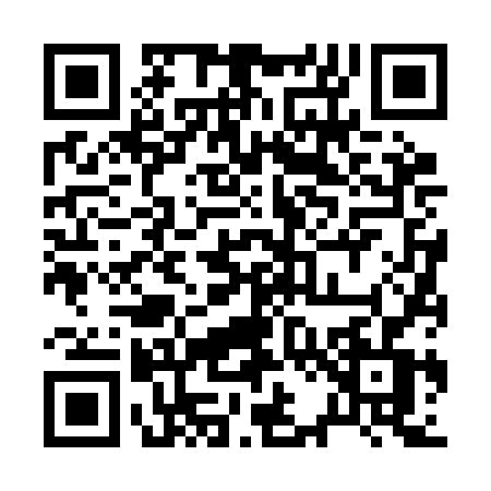 QR code for 2262FVM