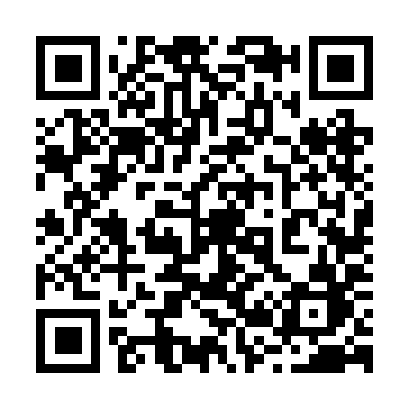 QR code for 2262IB