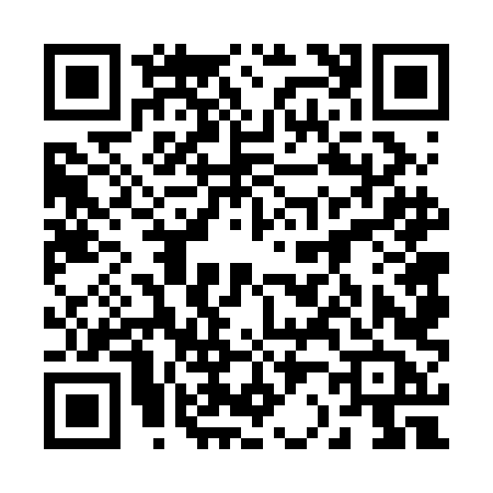 QR code for 2262LBN
