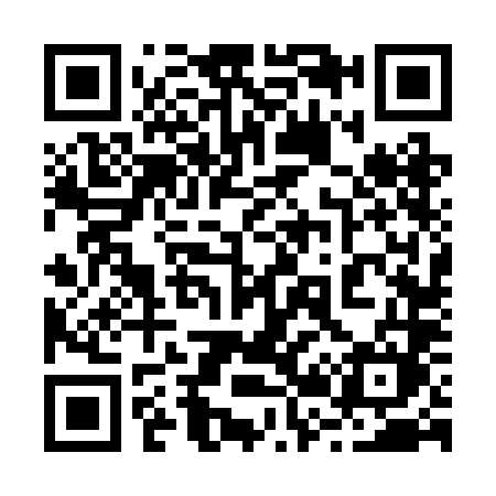 QR code for 2262LM