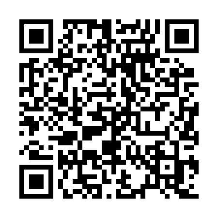 QR code for 2262PKI