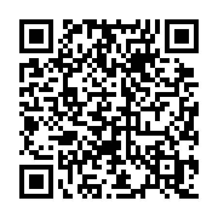 QR code for 2263BHT