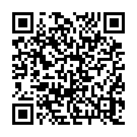 QR code for 2263DZ