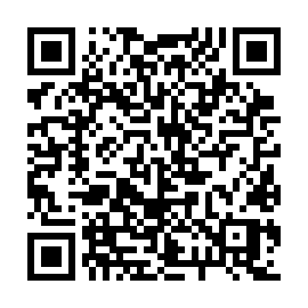 QR code for 2263LP