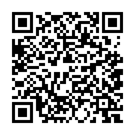 QR code for 2263NFC