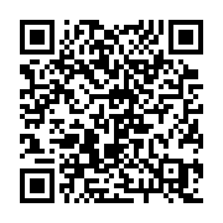 QR code for 2263RA