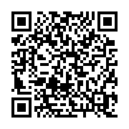 QR code for 2263RF