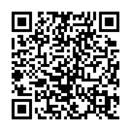 QR code for 2263RMD