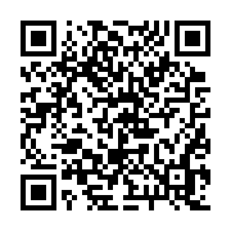 QR code for 2263TN