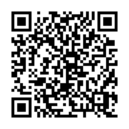 QR code for 2263VV