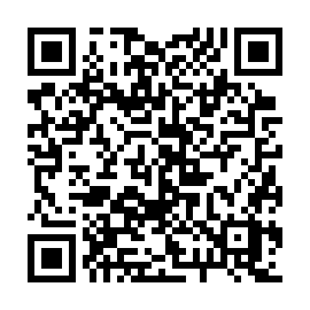 QR code for 2263WX