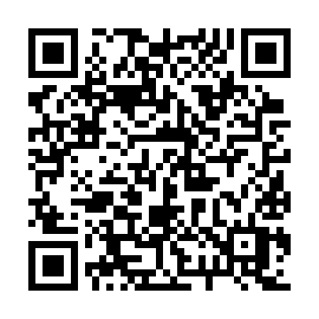 QR code for 2263YT