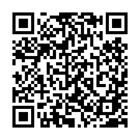 QR code for 2264DA