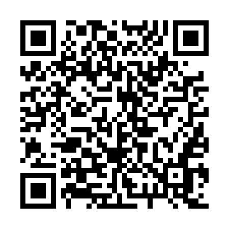QR code for 2264EN