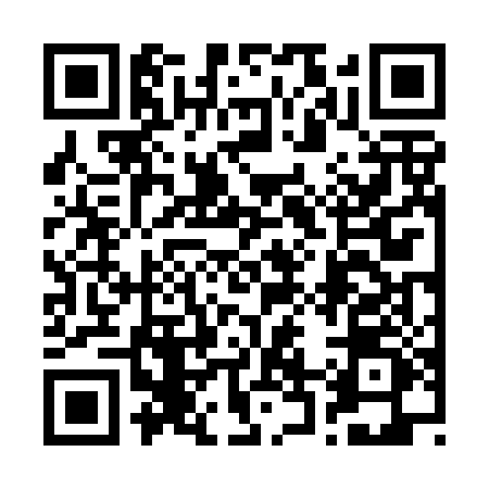 QR code for 2264EPT