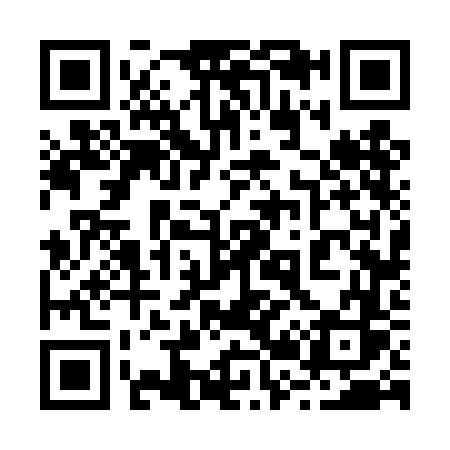 QR code for 2264FS