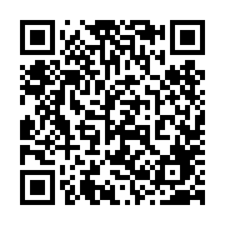QR code for 2264HF