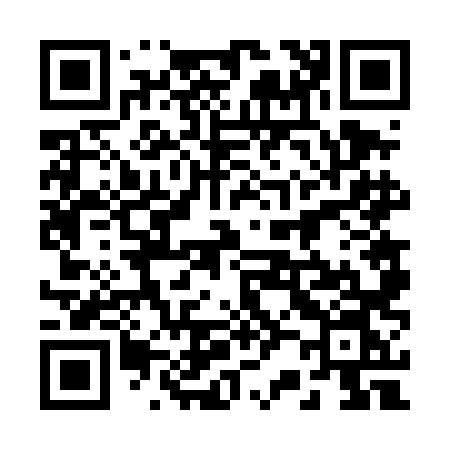 QR code for 2264LN