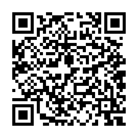 QR code for 2264QZF