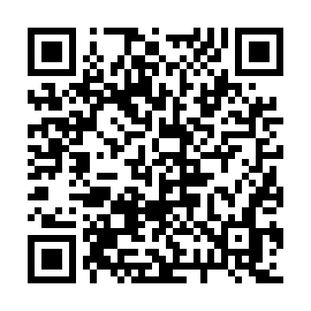 QR code for 2265DN