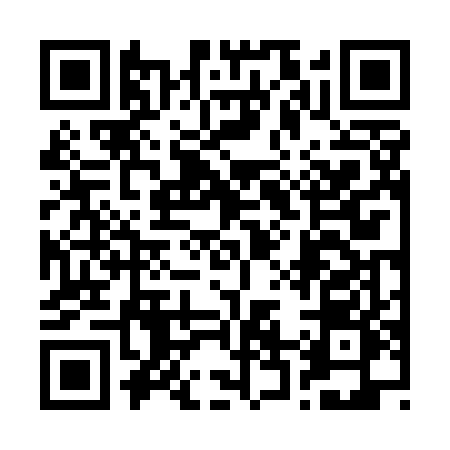 QR code for 2265DZP