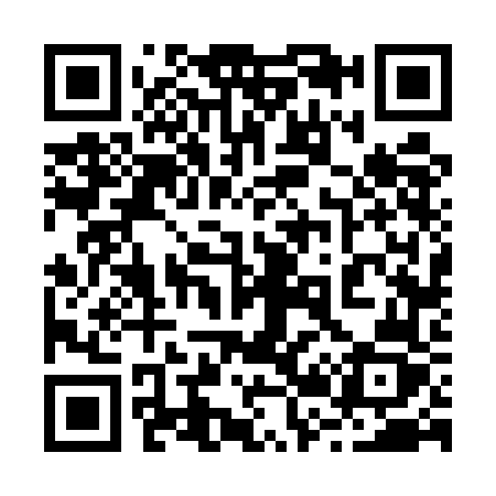 QR code for 2265FZ