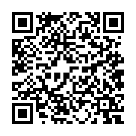 QR code for 2265GVN