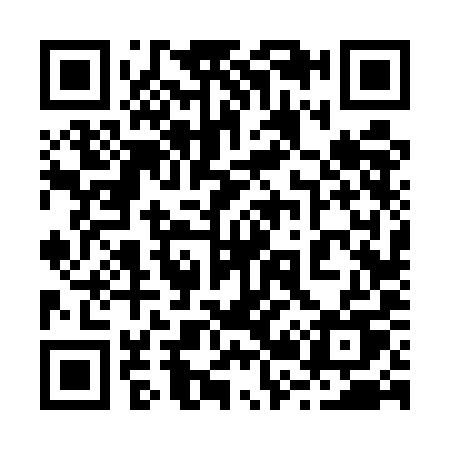 QR code for 2265IU