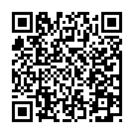 QR code for 2265KJQ