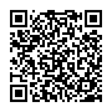 QR code for 2265KL