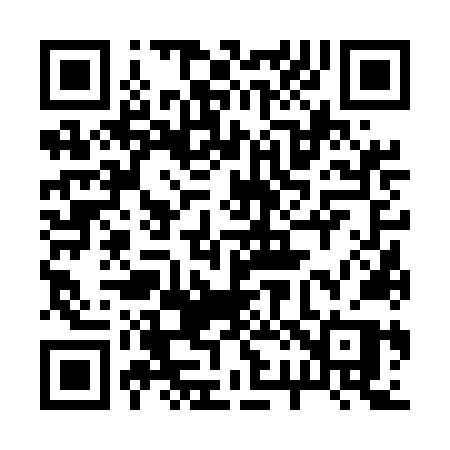 QR code for 2265NP