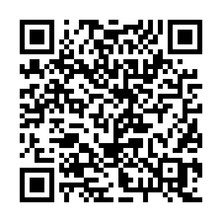 QR code for 2265TB