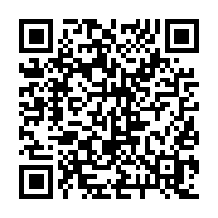 QR code for 2265UH