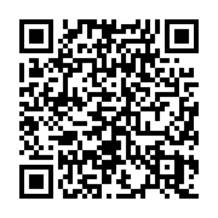 QR code for 2265VYS