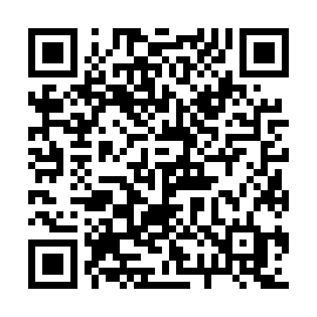QR code for 2265ZD