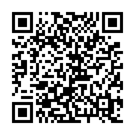 QR code for 2266BL