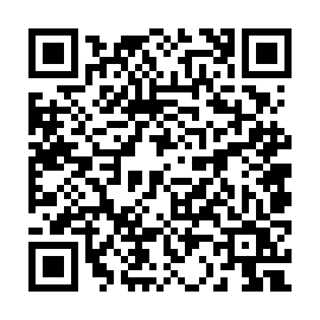 QR code for 2266JVZ