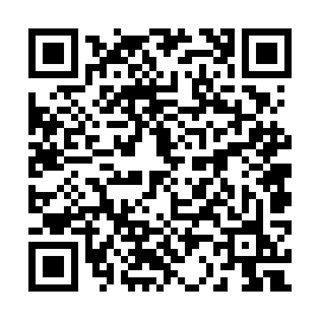 QR code for 2266KNZ