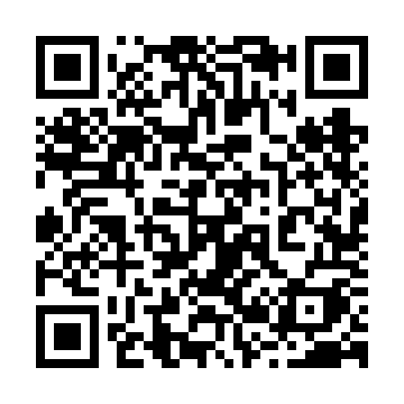 QR code for 2266OI