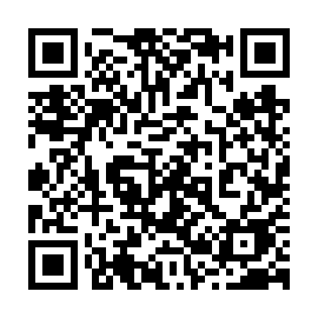 QR code for 2266QE