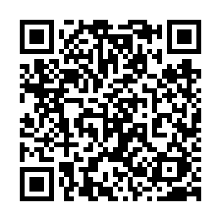 QR code for 2266RK