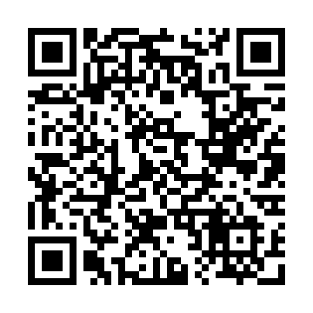 QR code for 2266SL