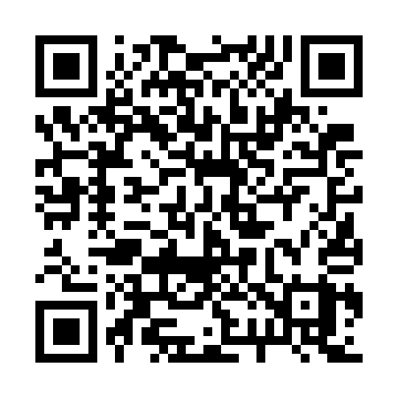 QR code for 2267AY