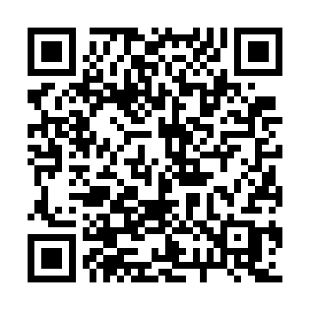 QR code for 2267CB