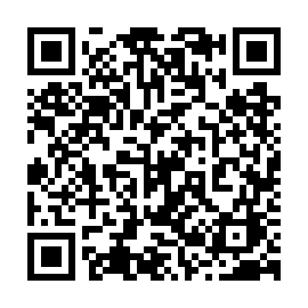 QR code for 2267GC