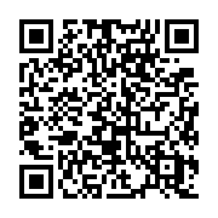 QR code for 2267JXJ