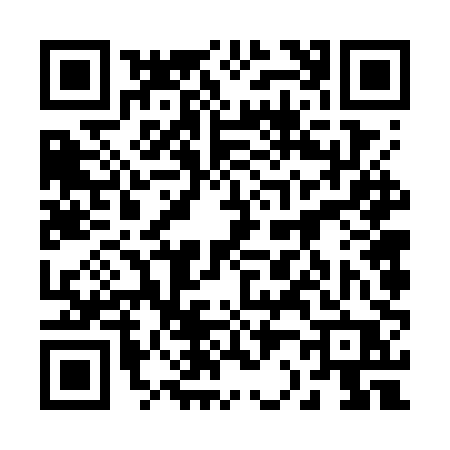 QR code for 2267PPW